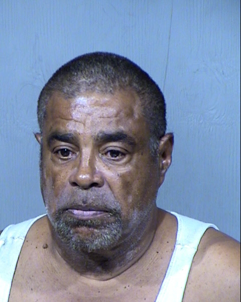 CARL DUDLEY Mugshot / Maricopa County Arrests / Maricopa County Arizona Arrests CARL DUDLEY Mugshot / Maricopa County Arrests / Maricopa County Arizona