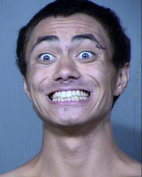 JARROD MANE HENDRIX Mugshot / Maricopa County Arrests / Maricopa County Arizona Arrests JARROD MANE HENDRIX Mugshot / Maricopa County Arrests / Maricopa County Arizona
