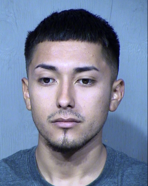 LUIS ALBERTO LOBATO Mugshot / Maricopa County Arrests / Maricopa County Arizona Arrests LUIS ALBERTO LOBATO Mugshot / Maricopa County Arrests / Maricopa County Arizona
