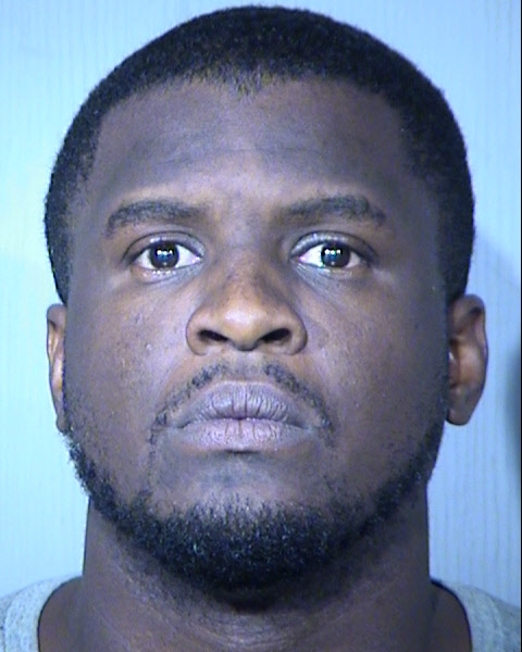 TORIAN DEMAR STAPLES Mugshot / Maricopa County Arrests / Maricopa County Arizona