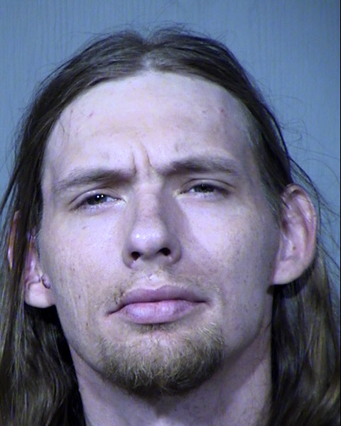 TIMOTHY JOHN CHILSTROM Mugshot / Maricopa County Arrests / Maricopa County Arizona