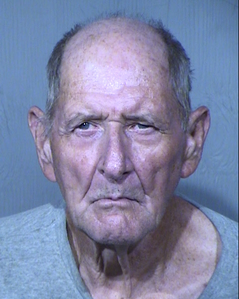 BRYANT ALLEN MCKINNEY Mugshot / Maricopa County Arrests / Maricopa County Arizona Arrests BRYANT ALLEN MCKINNEY Mugshot / Maricopa County Arrests / Maricopa County Arizona