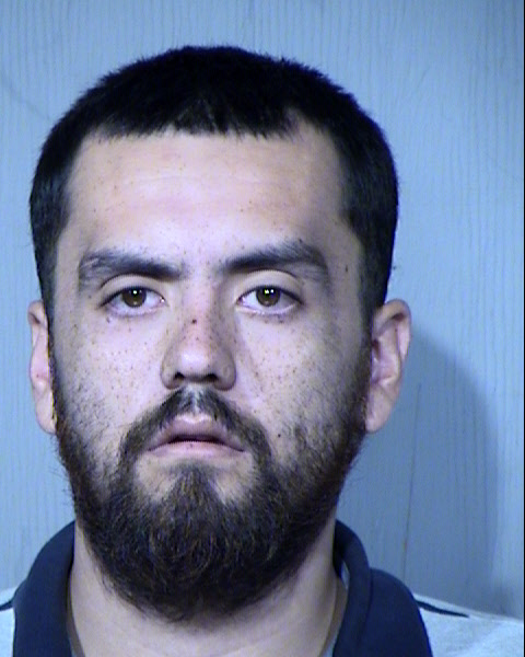 KEITH EDWARD WILSON Mugshot / Maricopa County Arrests / Maricopa County Arizona Arrests KEITH EDWARD WILSON Mugshot / Maricopa County Arrests / Maricopa County Arizona