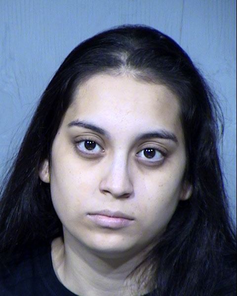 BERNADINE MARIE PALACIO Mugshot / Maricopa County Arrests / Maricopa County Arizona Arrests BERNADINE MARIE PALACIO Mugshot / Maricopa County Arrests / Maricopa County Arizona