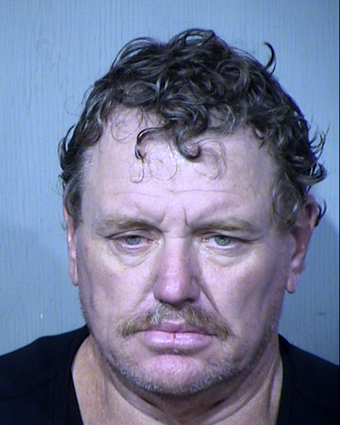 TIMOTHY JOSEPH RAKES Mugshot / Maricopa County Arrests / Maricopa County Arizona