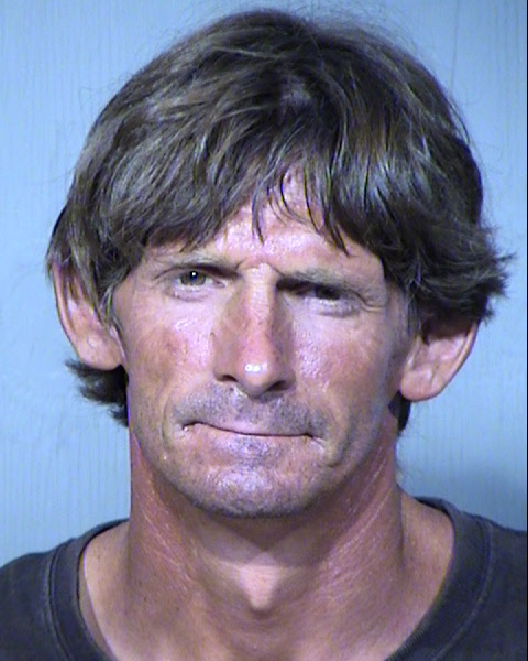 CODY DANIEL PLANESI Mugshot / Maricopa County Arrests / Maricopa County Arizona