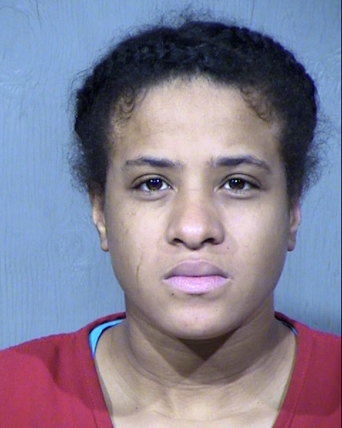 KAILINYA ROBINSON Mugshot / Maricopa County Arrests / Maricopa County Arizona Arrests KAILINYA ROBINSON Mugshot / Maricopa County Arrests / Maricopa County Arizona