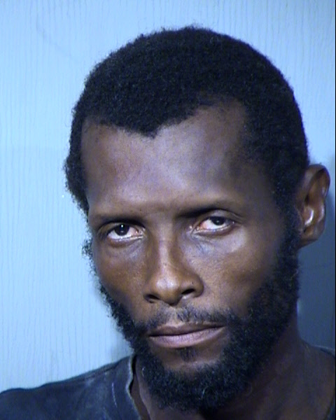 CARLUIS DENDRO MAETHIS Mugshot / Maricopa County Arrests / Maricopa County Arizona Arrests CARLUIS DENDRO MAETHIS Mugshot / Maricopa County Arrests / Maricopa County Arizona