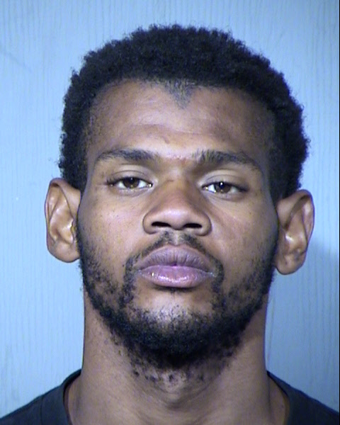 DEVONTE AHMAHD CHAVOLLOYD Mugshot / Maricopa County Arrests / Maricopa County Arizona Arrests DEVONTE AHMAHD CHAVOLLOYD Mugshot / Maricopa County Arrests / Maricopa County Arizona