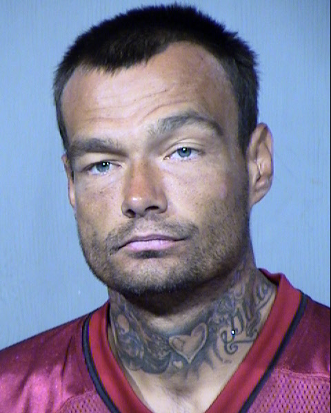JEREMIAH MICHAEL ROZNOWSKI Mugshot / Maricopa County Arrests / Maricopa County Arizona Arrests JEREMIAH MICHAEL ROZNOWSKI Mugshot / Maricopa County Arrests / Maricopa County Arizona