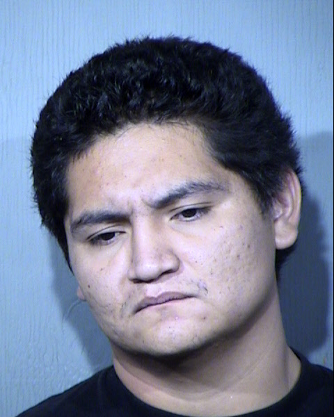 ALEX JOSEPH HUBBARD Mugshot / Maricopa County Arrests / Maricopa County Arizona Arrests ALEX JOSEPH HUBBARD Mugshot / Maricopa County Arrests / Maricopa County Arizona