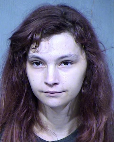 ATHENA MARIE DOORNBOS Mugshot / Maricopa County Arrests / Maricopa County Arizona Arrests ATHENA MARIE DOORNBOS Mugshot / Maricopa County Arrests / Maricopa County Arizona