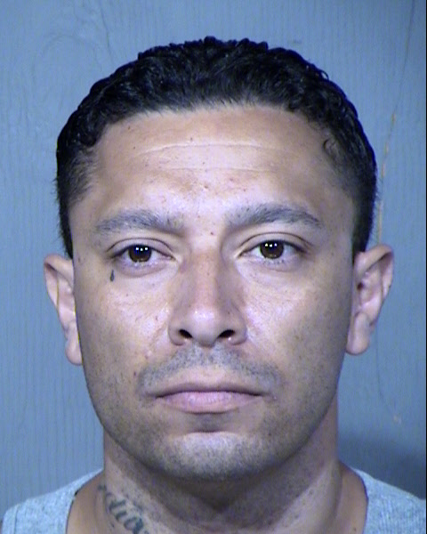 ISAAC FALCON PEREZ Mugshot / Maricopa County Arrests / Maricopa County Arizona Arrests ISAAC FALCON PEREZ Mugshot / Maricopa County Arrests / Maricopa County Arizona