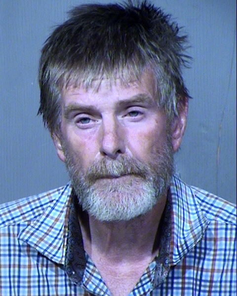 TROY LEE CAGLE Mugshot / Maricopa County Arrests / Maricopa County Arizona