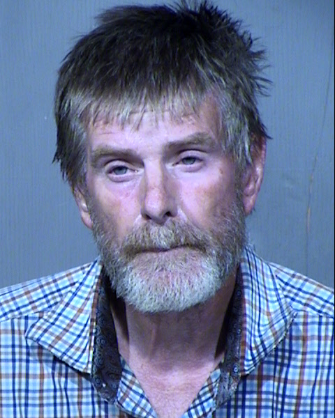 TROY LEE CAGLE Mugshot / Maricopa County Arrests / Maricopa County Arizona Arrests TROY LEE CAGLE Mugshot / Maricopa County Arrests / Maricopa County Arizona