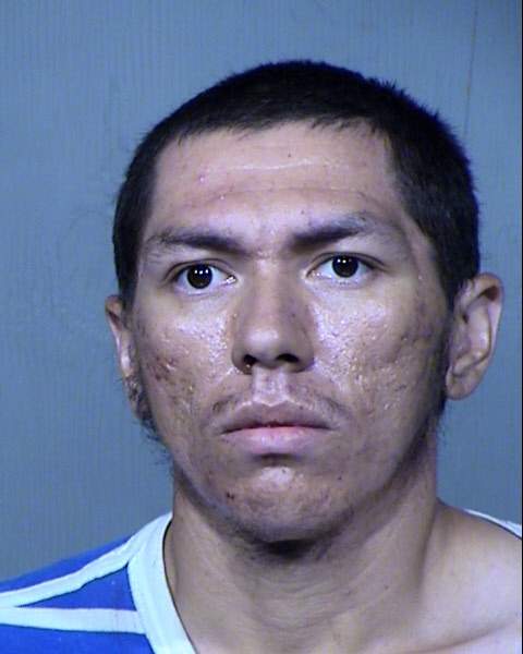 ANTHONY JACOBRAY LUNA Mugshot / Maricopa County Arrests / Maricopa County Arizona Arrests ANTHONY JACOBRAY LUNA Mugshot / Maricopa County Arrests / Maricopa County Arizona