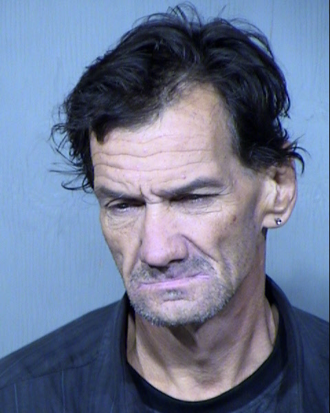 CHAD EDWARD LANDER Mugshot / Maricopa County Arrests / Maricopa County Arizona Arrests CHAD EDWARD LANDER Mugshot / Maricopa County Arrests / Maricopa County Arizona