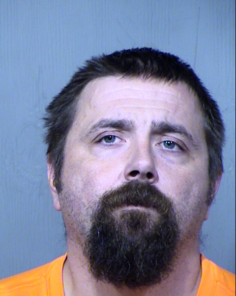 MATTHEW STEPHEN BOTTOMLEE Mugshot / Maricopa County Arrests / Maricopa County Arizona