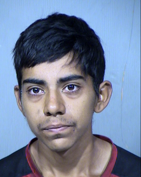 GABRIEL ANTHONY ARELLANO Mugshot / Maricopa County Arrests / Maricopa County Arizona Arrests GABRIEL ANTHONY ARELLANO Mugshot / Maricopa County Arrests / Maricopa County Arizona