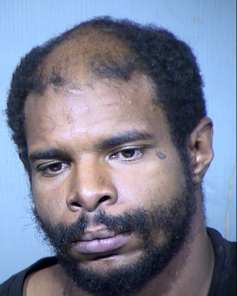 DEVANTE MAURICE HUGHES Mugshot / Maricopa County Arrests / Maricopa County Arizona Arrests DEVANTE MAURICE HUGHES Mugshot / Maricopa County Arrests / Maricopa County Arizona