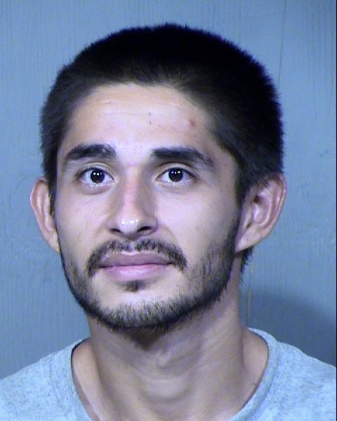 MANUEL HECTOR QUIROZ Mugshot / Maricopa County Arrests / Maricopa County Arizona Arrests MANUEL HECTOR QUIROZ Mugshot / Maricopa County Arrests / Maricopa County Arizona