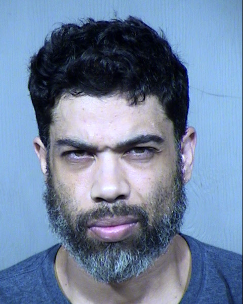 ANTOINE FRYE Mugshot / Maricopa County Arrests / Maricopa County Arizona Arrests ANTOINE FRYE Mugshot / Maricopa County Arrests / Maricopa County Arizona