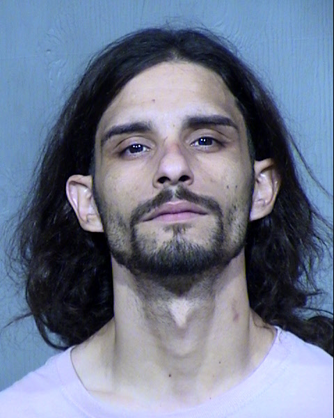 ALBERTO JIMENEZ HERMIDA Mugshot / Maricopa County Arrests / Maricopa County Arizona Arrests ALBERTO JIMENEZ HERMIDA Mugshot / Maricopa County Arrests / Maricopa County Arizona