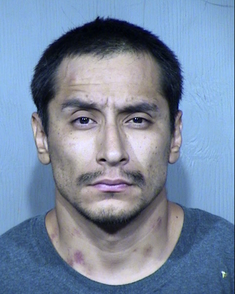 GABRIEL ELISEO GOMEZ Mugshot / Maricopa County Arrests / Maricopa County Arizona Arrests GABRIEL ELISEO GOMEZ Mugshot / Maricopa County Arrests / Maricopa County Arizona