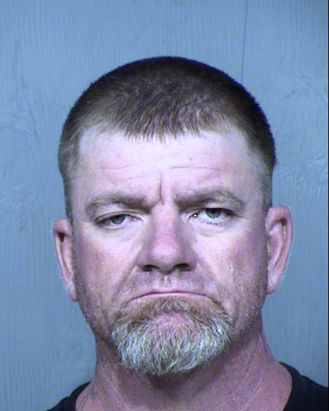 SAMUEL HENRY BRINKLEY Mugshot / Maricopa County Arrests / Maricopa County Arizona