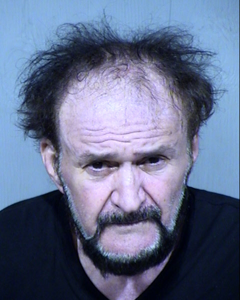 DON RICHARD ALMGREN Mugshot / Maricopa County Arrests / Maricopa County Arizona Arrests DON RICHARD ALMGREN Mugshot / Maricopa County Arrests / Maricopa County Arizona