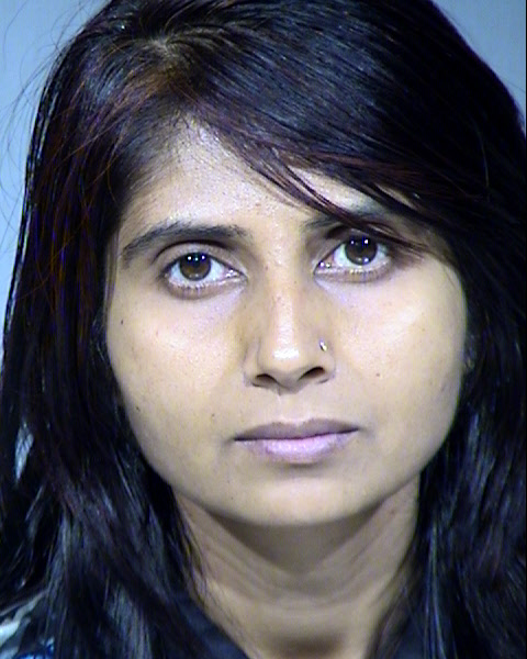 SUSHMA SINGH Mugshot / Maricopa County Arrests / Maricopa County Arizona Arrests SUSHMA SINGH Mugshot / Maricopa County Arrests / Maricopa County Arizona