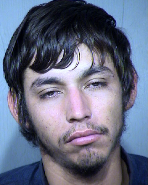 IGNACIO JOSE AGUILARESQUIVEL Mugshot / Maricopa County Arrests / Maricopa County Arizona Arrests IGNACIO JOSE AGUILARESQUIVEL Mugshot / Maricopa County Arrests / Maricopa County Arizona