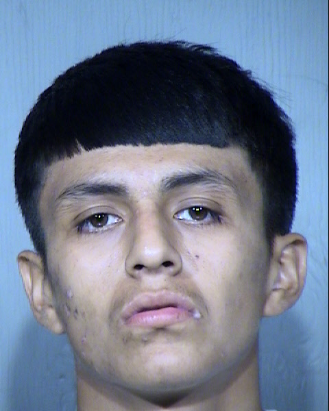BRYAN BARRERAS Mugshot / Maricopa County Arrests / Maricopa County Arizona Arrests BRYAN BARRERAS Mugshot / Maricopa County Arrests / Maricopa County Arizona