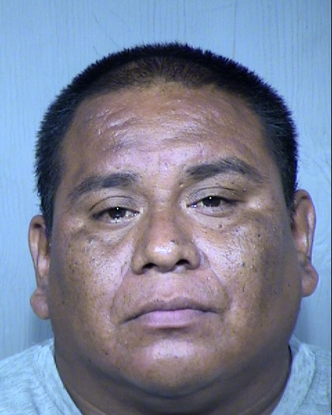 DONOVAN RAY GARCIA Mugshot / Maricopa County Arrests / Maricopa County Arizona Arrests DONOVAN RAY GARCIA Mugshot / Maricopa County Arrests / Maricopa County Arizona