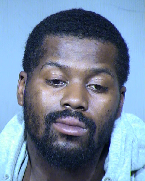 JARMARKUS ANDERSON Mugshot / Maricopa County Arrests / Maricopa County Arizona Arrests JARMARKUS ANDERSON Mugshot / Maricopa County Arrests / Maricopa County Arizona