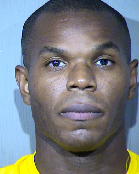 SAMUEL TOMMY TAGGART Mugshot / Maricopa County Arrests / Maricopa County Arizona Arrests SAMUEL TOMMY TAGGART Mugshot / Maricopa County Arrests / Maricopa County Arizona