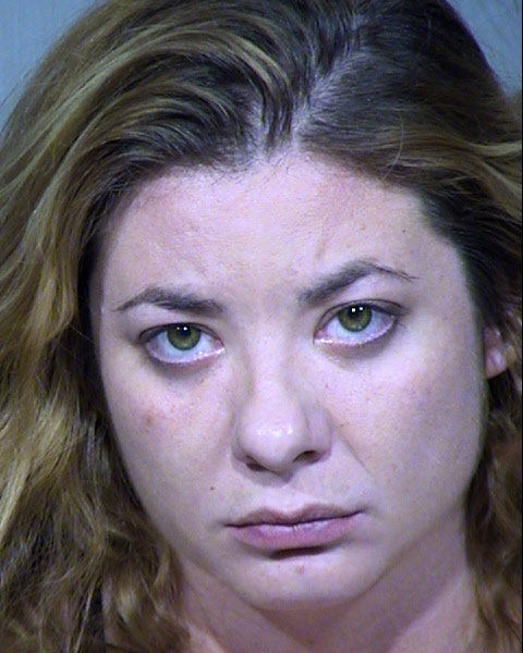 JENNIFER L KRESSE Mugshot / Maricopa County Arrests / Maricopa County Arizona Arrests JENNIFER L KRESSE Mugshot / Maricopa County Arrests / Maricopa County Arizona