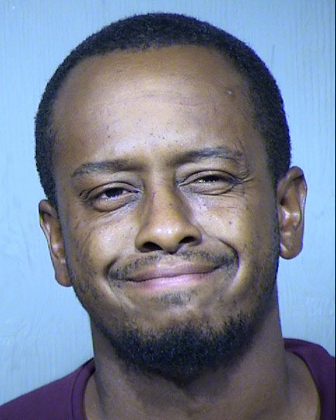 JEFFREY LEO DAMOND ELLIS Mugshot / Maricopa County Arrests / Maricopa County Arizona Arrests JEFFREY LEO DAMOND ELLIS Mugshot / Maricopa County Arrests / Maricopa County Arizona