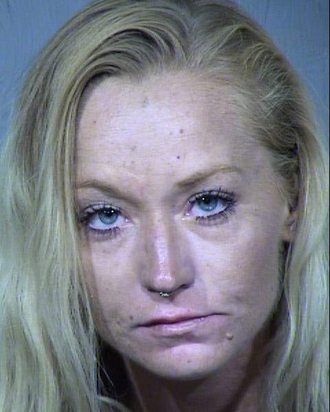 JESSICA MARIE FERENCIK Mugshot / Maricopa County Arrests / Maricopa County Arizona Arrests JESSICA MARIE FERENCIK Mugshot / Maricopa County Arrests / Maricopa County Arizona