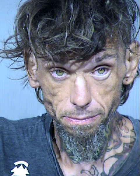 SHAWN M COUNTRYMAN Mugshot / Maricopa County Arrests / Maricopa County Arizona Arrests SHAWN M COUNTRYMAN Mugshot / Maricopa County Arrests / Maricopa County Arizona