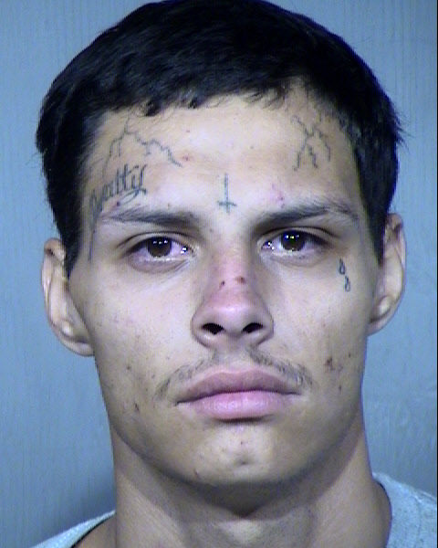 JARED JAMES PHILLIPS Mugshot / Maricopa County Arrests / Maricopa County Arizona Arrests JARED JAMES PHILLIPS Mugshot / Maricopa County Arrests / Maricopa County Arizona