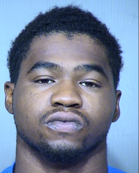 NYLES CAMERON GRAY Mugshot / Maricopa County Arrests / Maricopa County Arizona Arrests NYLES CAMERON GRAY Mugshot / Maricopa County Arrests / Maricopa County Arizona