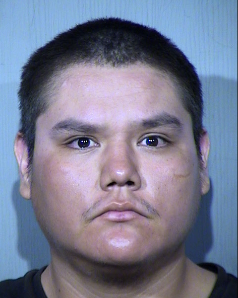 REGGIE SHAWN DENNY Mugshot / Maricopa County Arrests / Maricopa County Arizona Arrests REGGIE SHAWN DENNY Mugshot / Maricopa County Arrests / Maricopa County Arizona