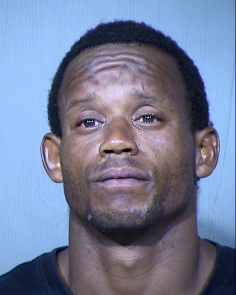 ROBERT C JACKSON Mugshot / Maricopa County Arrests / Maricopa County Arizona Arrests ROBERT C JACKSON Mugshot / Maricopa County Arrests / Maricopa County Arizona