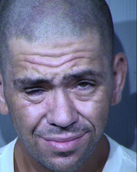 RONALD EVERETT GEHRT Mugshot / Maricopa County Arrests / Maricopa County Arizona Arrests RONALD EVERETT GEHRT Mugshot / Maricopa County Arrests / Maricopa County Arizona