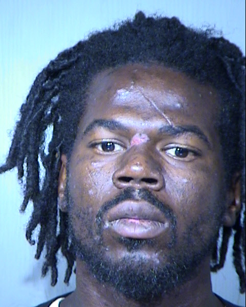 ELMER EMMANUEL GUYSHIELDS Mugshot / Maricopa County Arrests / Maricopa County Arizona Arrests ELMER EMMANUEL GUYSHIELDS Mugshot / Maricopa County Arrests / Maricopa County Arizona