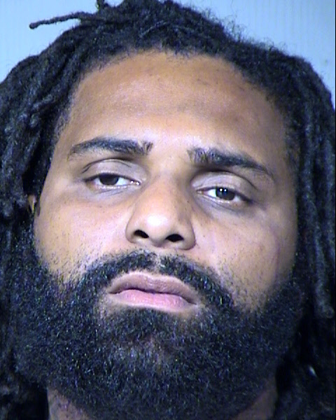 BILLY RAY PALMER Mugshot / Maricopa County Arrests / Maricopa County Arizona Arrests BILLY RAY PALMER Mugshot / Maricopa County Arrests / Maricopa County Arizona