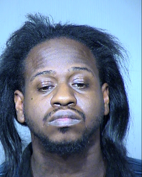 TERRANCE PATRICK GRAY Mugshot / Maricopa County Arrests / Maricopa County Arizona Arrests TERRANCE PATRICK GRAY Mugshot / Maricopa County Arrests / Maricopa County Arizona