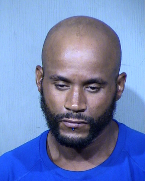 EMILIO JOSEPH TUCKER Mugshot / Maricopa County Arrests / Maricopa County Arizona Arrests EMILIO JOSEPH TUCKER Mugshot / Maricopa County Arrests / Maricopa County Arizona