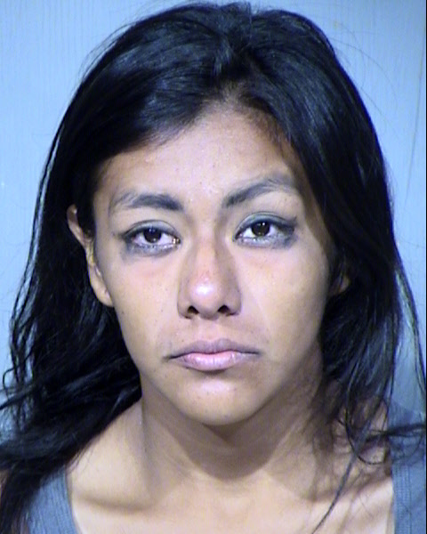 ELISSA MARIE HERNANDEZ Mugshot / Maricopa County Arrests / Maricopa County Arizona Arrests ELISSA MARIE HERNANDEZ Mugshot / Maricopa County Arrests / Maricopa County Arizona